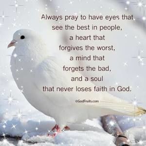 Meet your Posher, Lydia